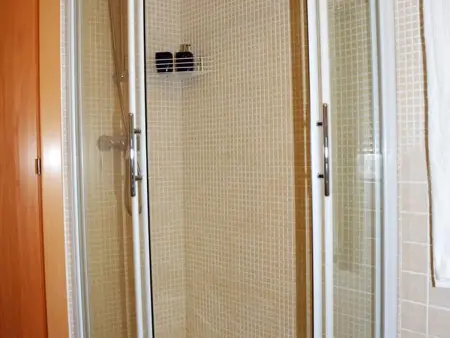 Villa La Calma – 9 pers., piscine 10×5, à 10 min de Sitges : photo 33