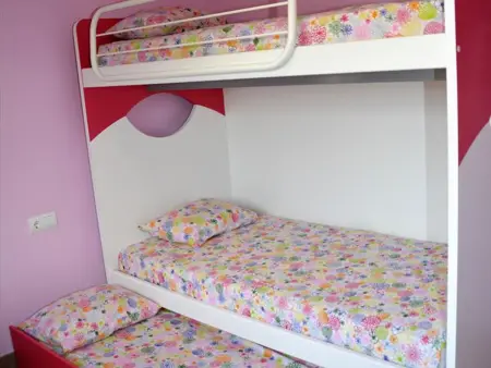 Villa La Calma – 9 pers., piscine 10×5, à 10 min de Sitges : photo 36