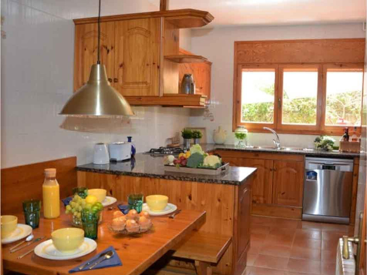 Villa Colibri 12 pers, piscine 12m & jardin, Sitges - Photo 19
