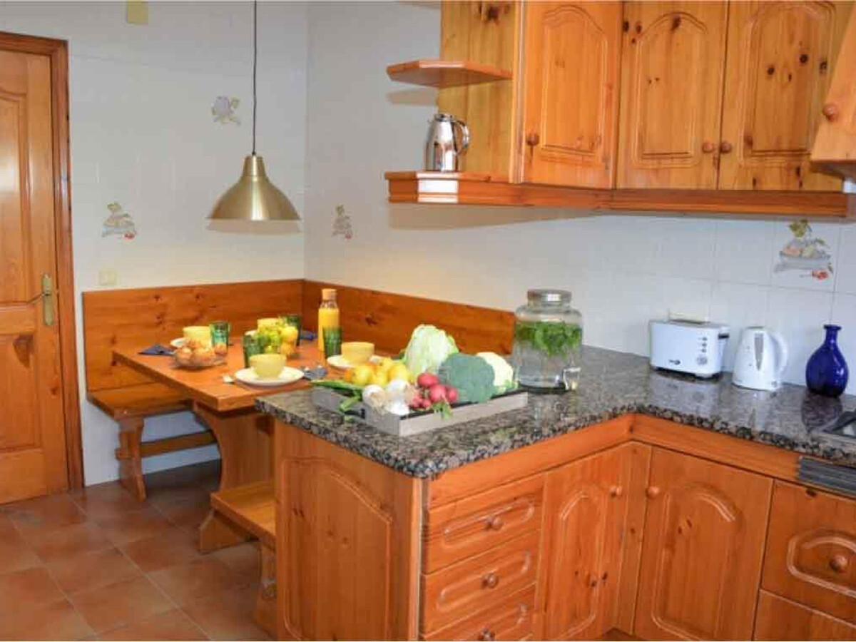 Villa Colibri 12 pers, piscine 12m & jardin, Sitges - Photo 20