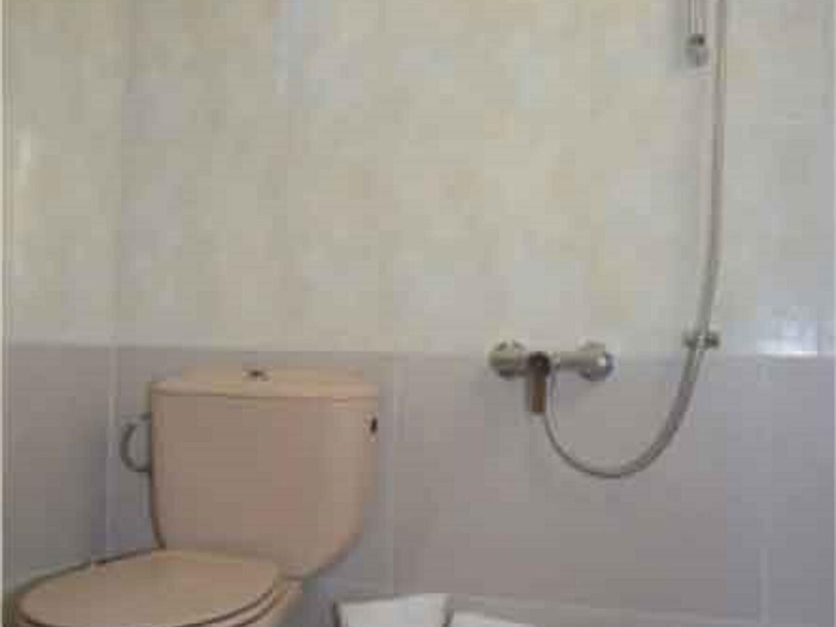 Villa Colibri 12 pers, piscine 12m & jardin, Sitges - Photo 23