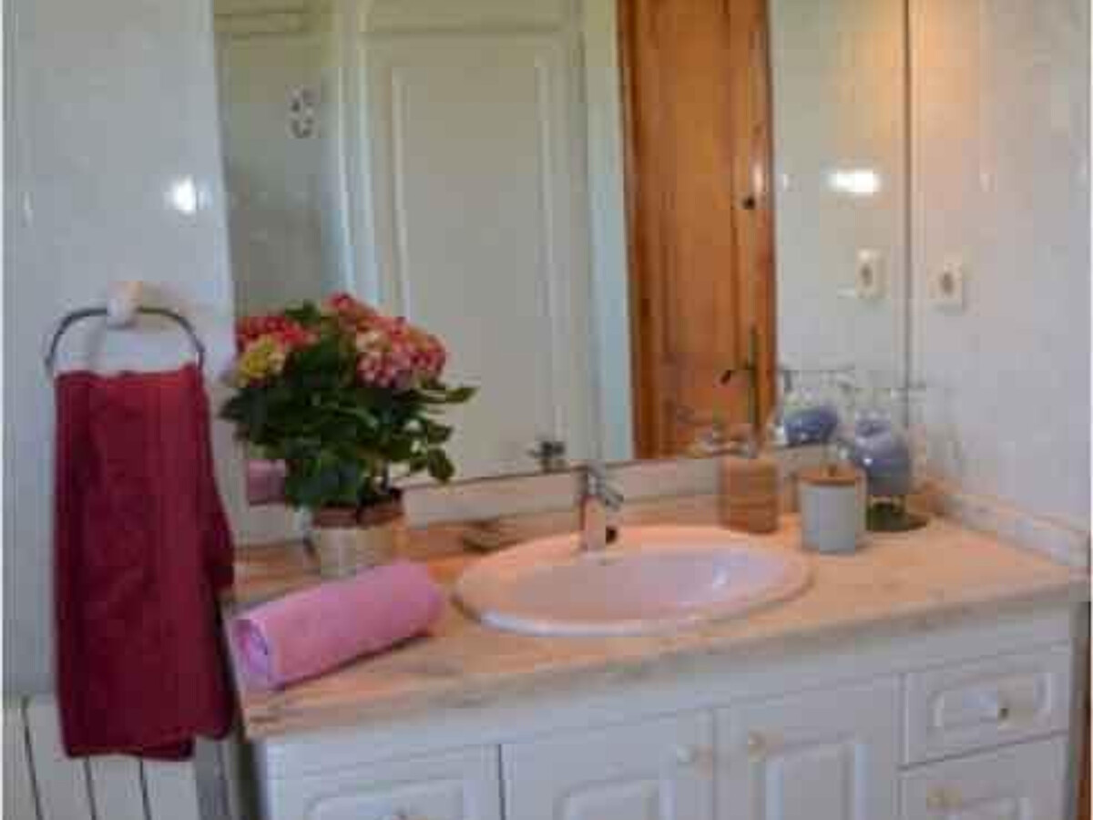 Villa Colibri 12 pers, piscine 12m & jardin, Sitges - Photo 26