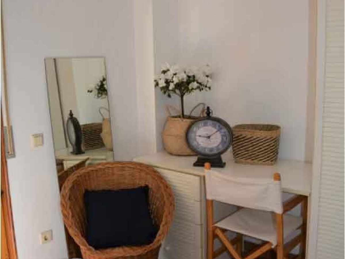 Villa Colibri 12 pers, piscine 12m & jardin, Sitges - Photo 29