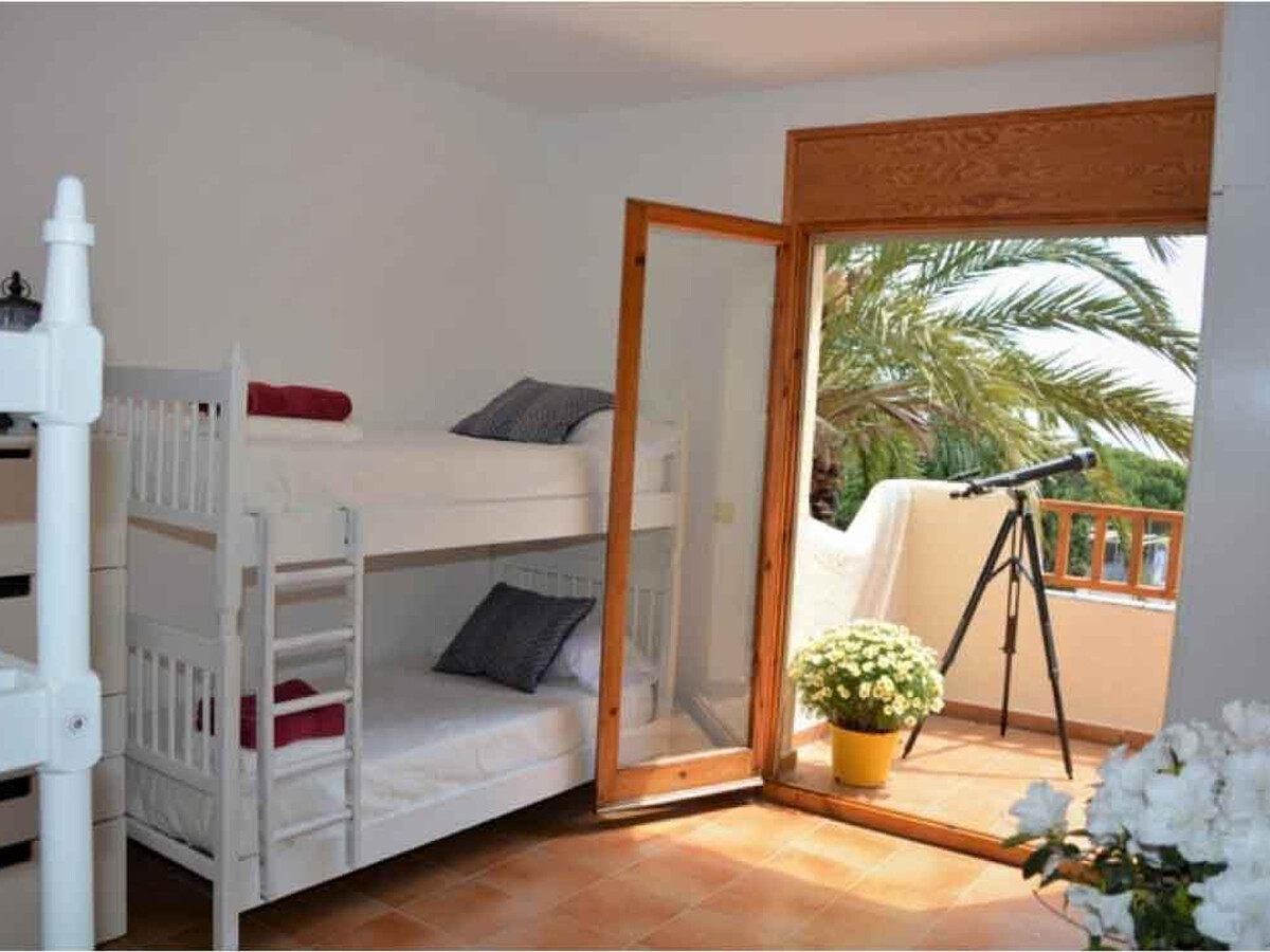 Villa Colibri 12 pers, piscine 12m & jardin, Sitges - Photo 32