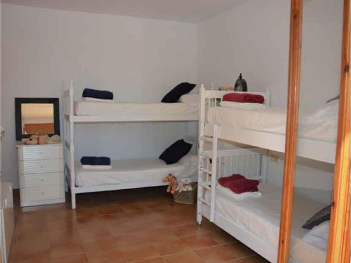Villa Colibri 12 pers, piscine 12m & jardin, Sitges - Photo 33