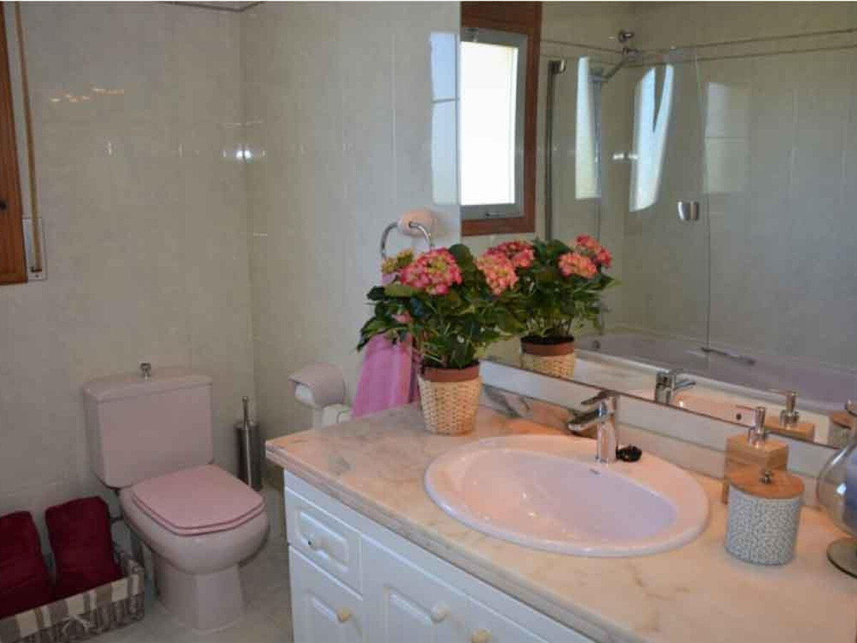 Villa Colibri 12 pers, piscine 12m & jardin, Sitges - Photo 34