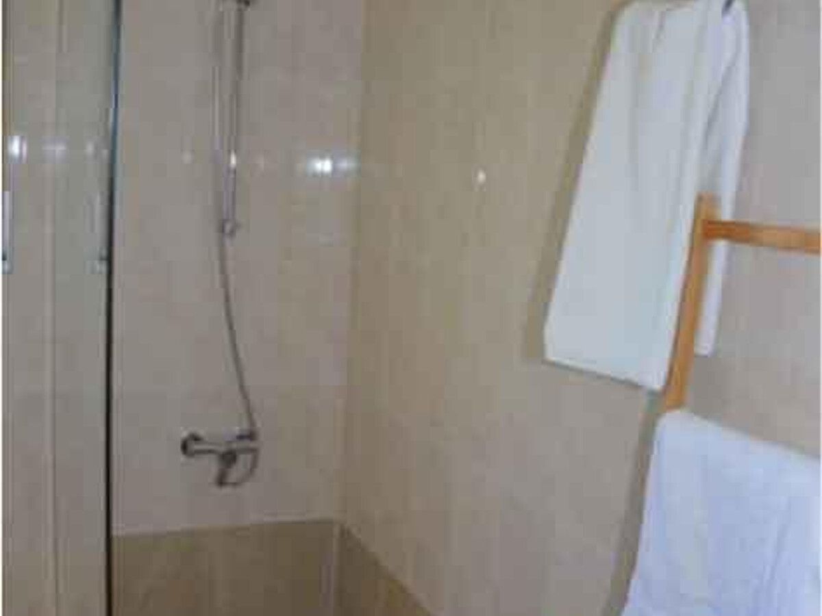 Villa Colibri 12 pers, piscine 12m & jardin, Sitges - Photo 36