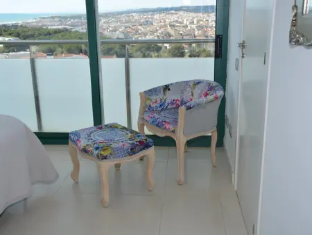 Villa Kala Sitges – 5 chambres, piscine privée et vue mer : photo 30