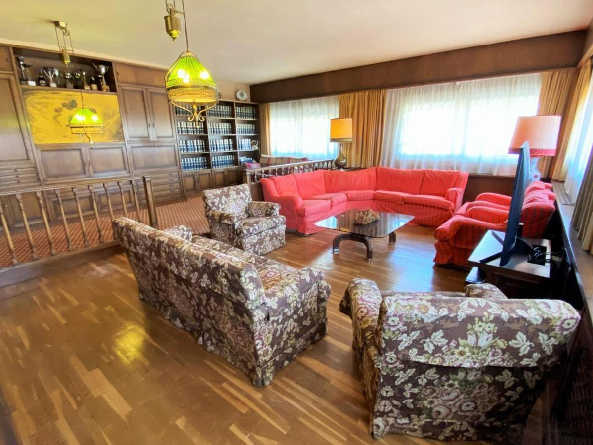 Villa El Ranch à Calafell : 6 chambres, piscine privée 18 pers - Photo 18
