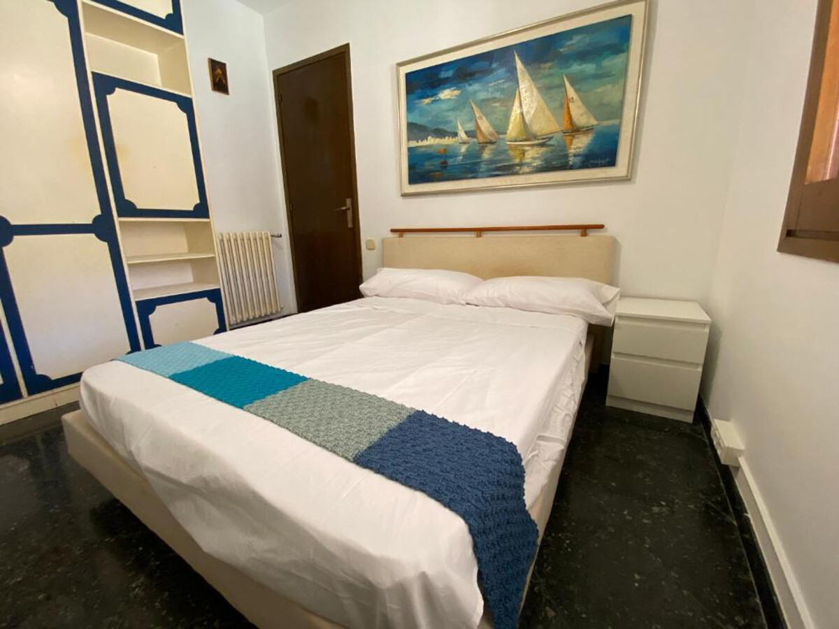 Villa El Ranch à Calafell : 6 chambres, piscine privée 18 pers - Photo 22