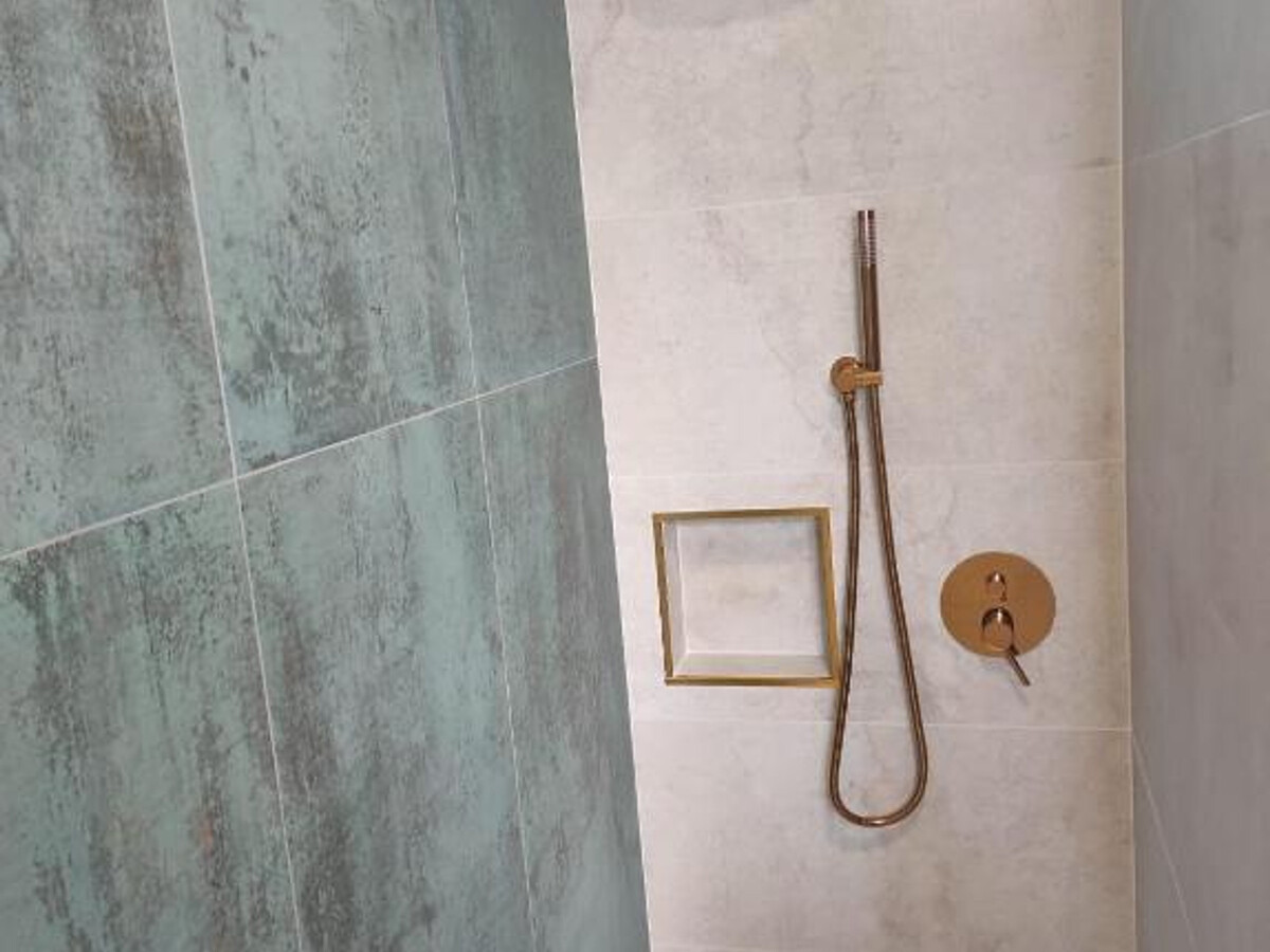 Villa El Ranch à Calafell : 6 chambres, piscine privée 18 pers - Photo 25