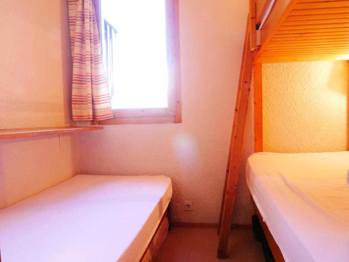 Appartement 6 pers. avec cheminée à 150m des pistes - Photo 4