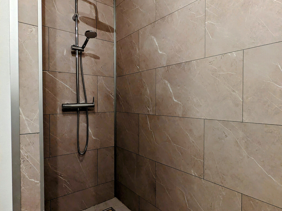 Appartement rénové 4 pers. à Saint-Michel-sur-Meurthe - Photo 16