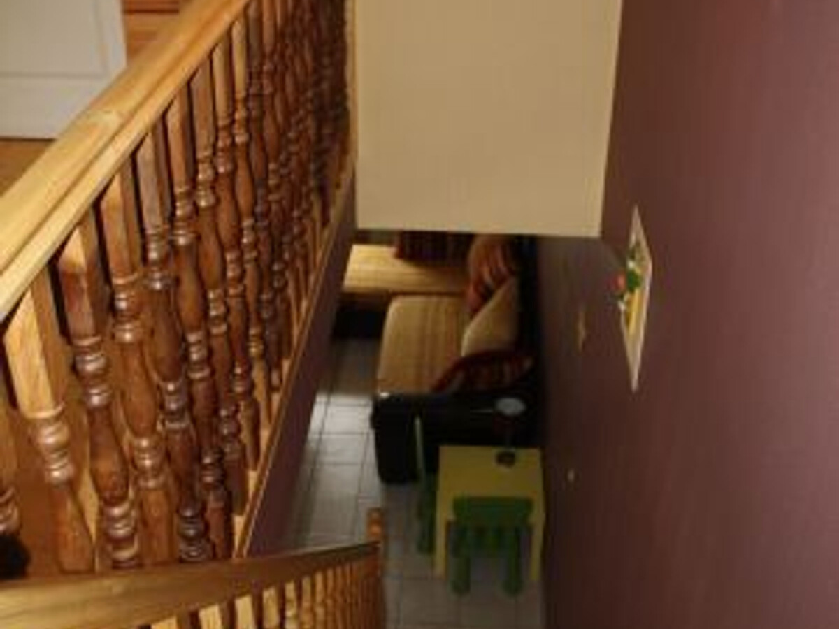 Gîte 3 pers. avec terrasse près de Gérardmer - Photo 8