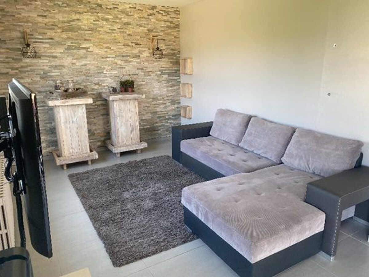 Gîte 6 pers. avec spa, sauna et jeux à Dounoux - Photo 7