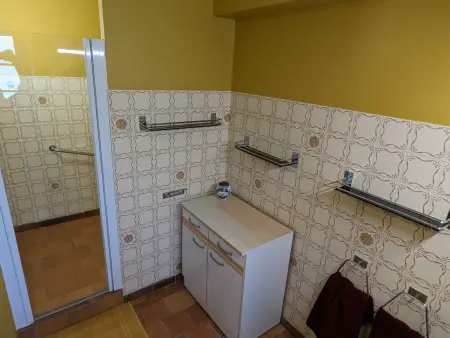 Gîte 6 personnes en Berry avec jardin arboré et parking - Photo 10