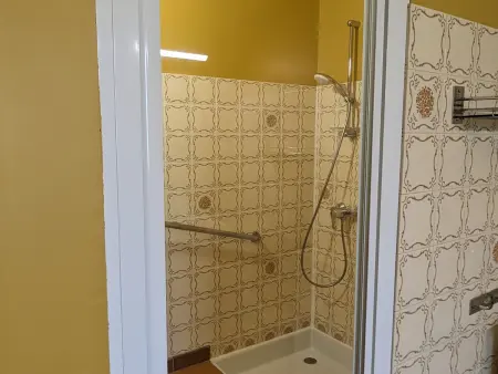 Gîte 6 personnes en Berry avec jardin arboré et parking - Photo 11