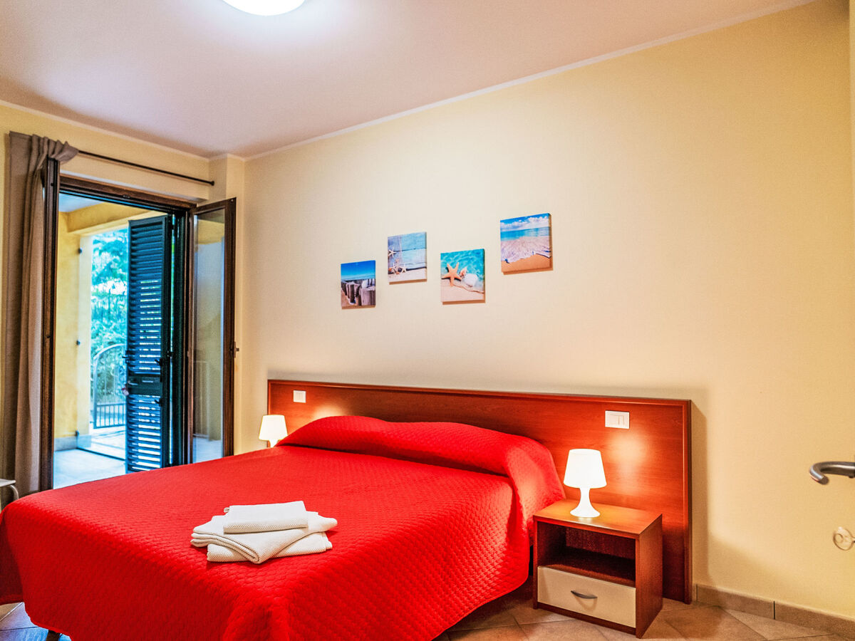 Tortoreto Vista Mare 1 – Apt 2p avec piscine - Photo 3