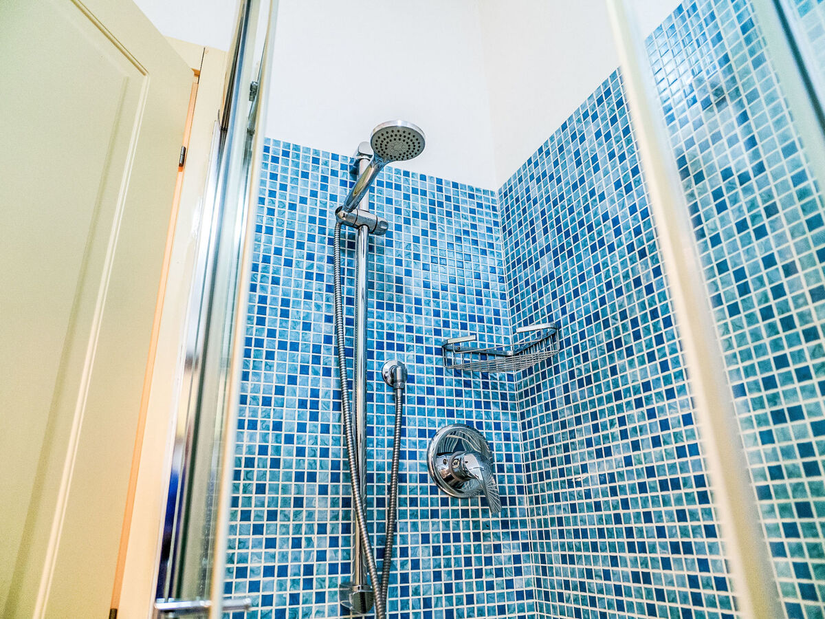 Tortoreto Vista Mare 1 – Apt 2p avec piscine - Photo 20