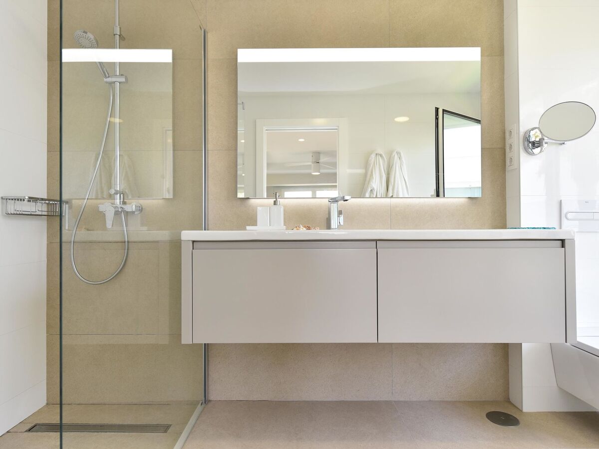 Blue Ocean – Maison 8 pers. avec piscine à Maspalomas - Photo 38