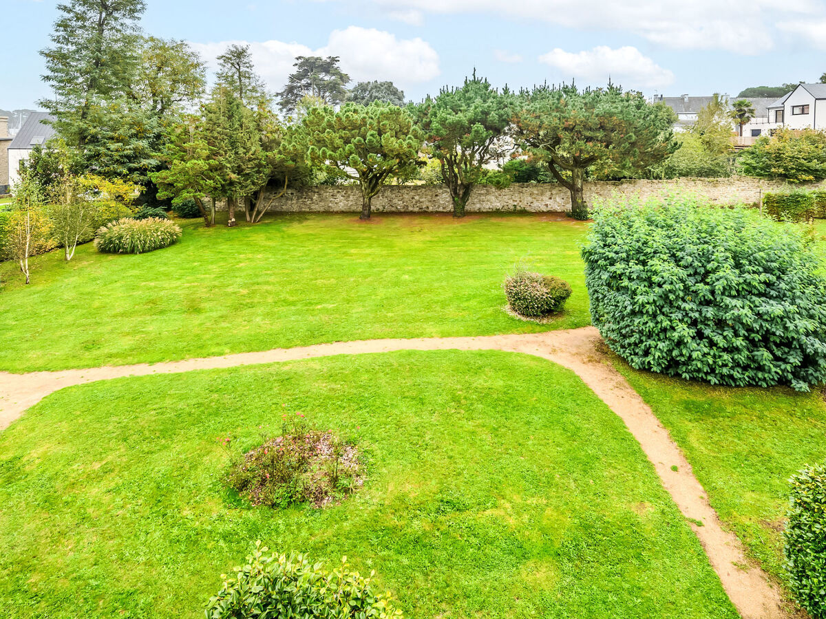 Studio 45 m² à 100 m de la mer, La Trinité-sur-Mer - Photo 14