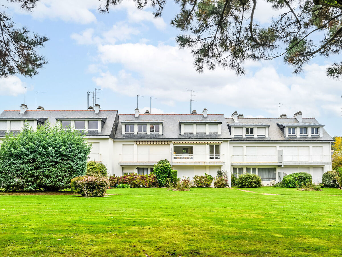 Studio 45 m² à 100 m de la mer, La Trinité-sur-Mer - Photo 15