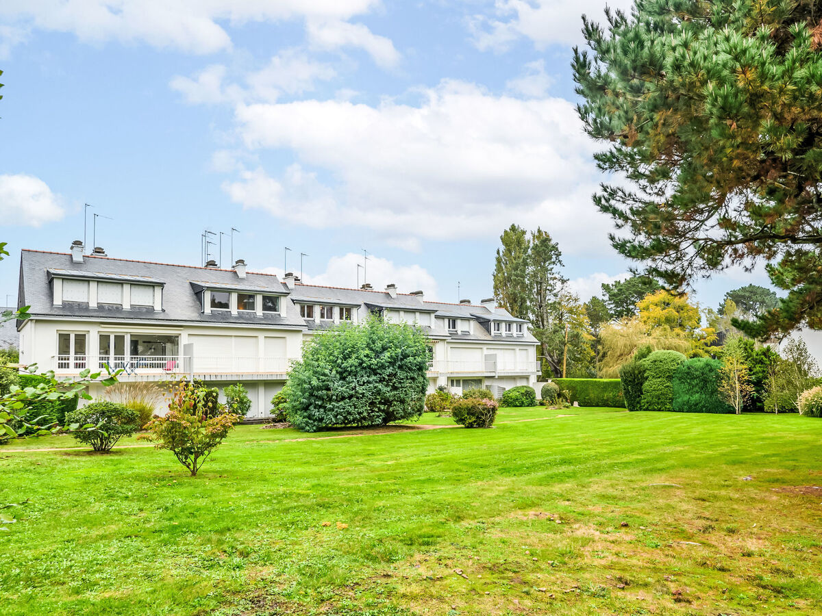 Studio 45 m² à 100 m de la mer, La Trinité-sur-Mer - Photo 16