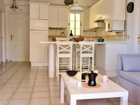Penthouse Carlota - Arona, vue mer et montagne : photo 14