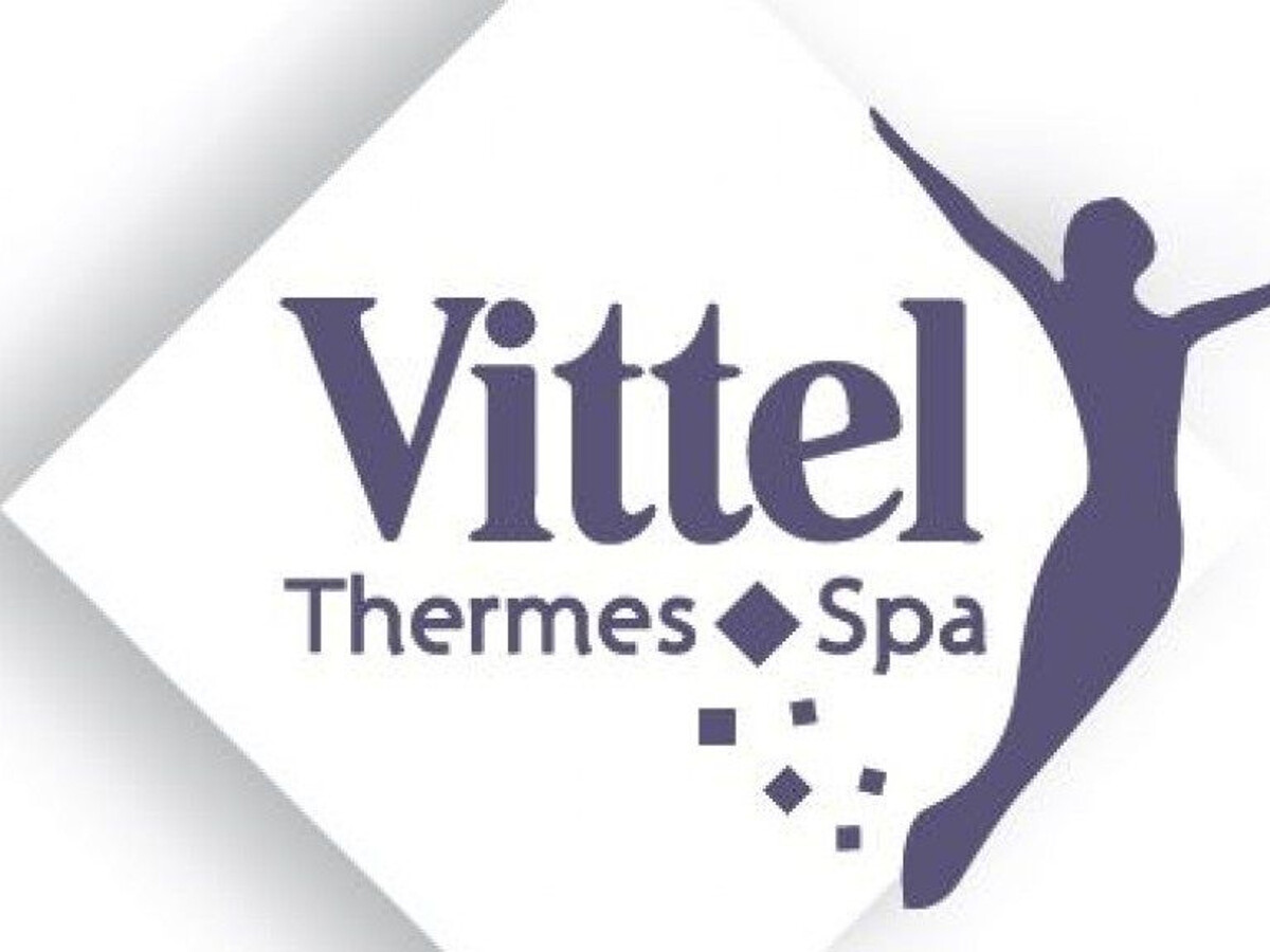 Appartement 4* rénové face au parc thermal à Vittel - Photo 17