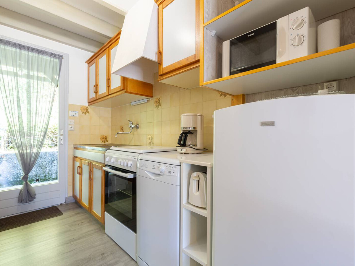 Appartement 6 pers à 5 min de la télécabine SkyVall - Photo 5