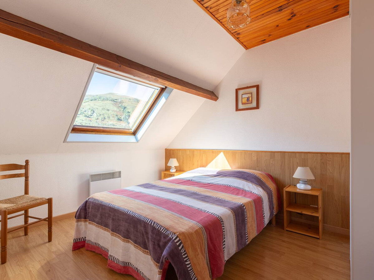 Appartement 6 pers à 5 min de la télécabine SkyVall - Photo 7