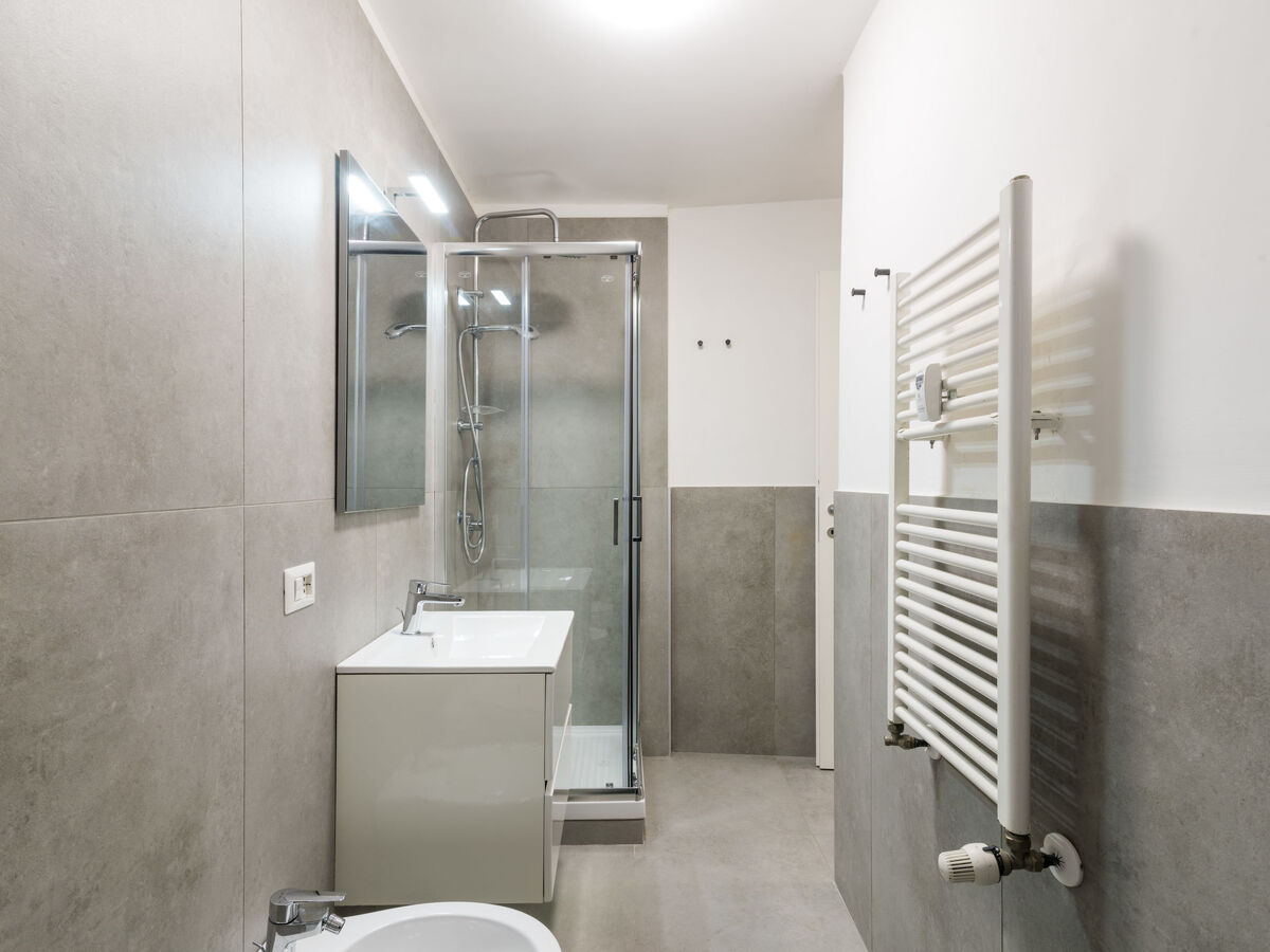 Appartement Welcome Rome, 60 m² près du Vatican - Photo 5