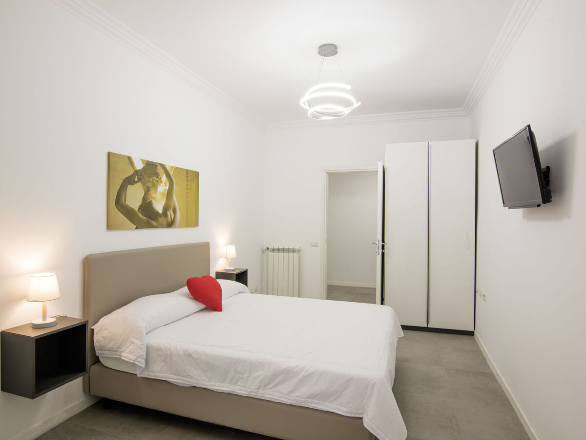 Appartement Welcome Rome, 60 m² près du Vatican - Photo 10