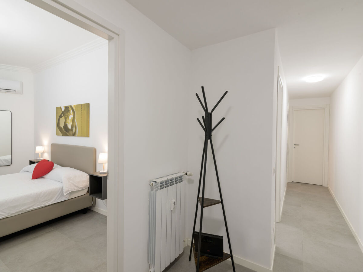 Appartement Welcome Rome, 60 m² près du Vatican - Photo 12