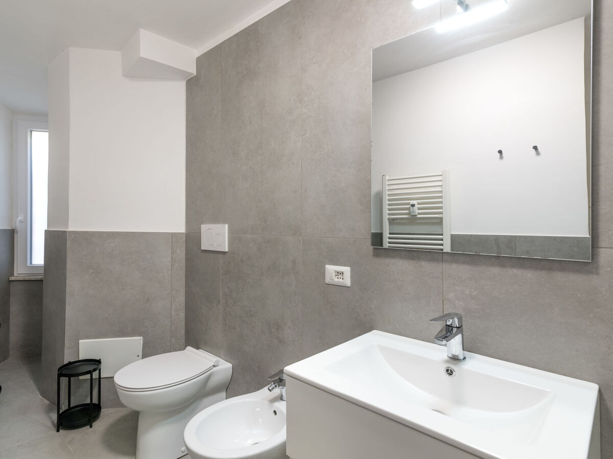 Appartement Welcome Rome, 60 m² près du Vatican - Photo 15