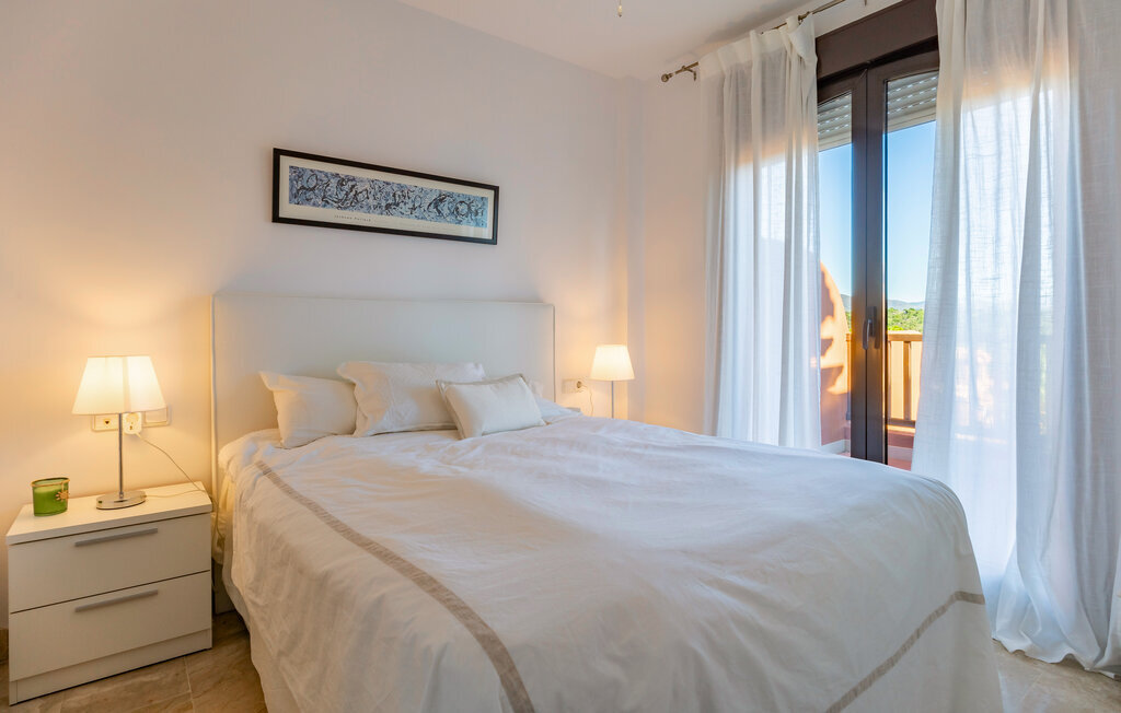 Maison 7 personnes à Estepona - Photo 7