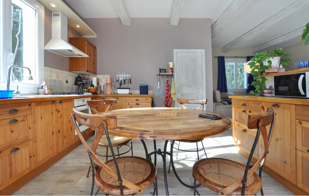 Maison provençale avec piscine privée à Besse-sur-Issole - Photo 17