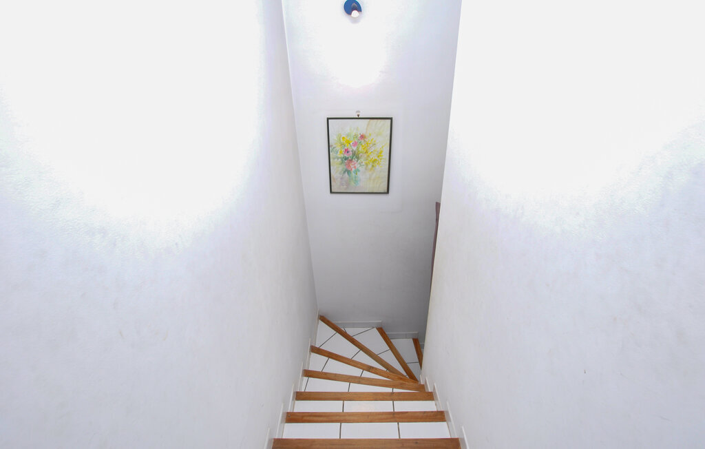 Maison provençale avec piscine privée à Besse-sur-Issole - Photo 20