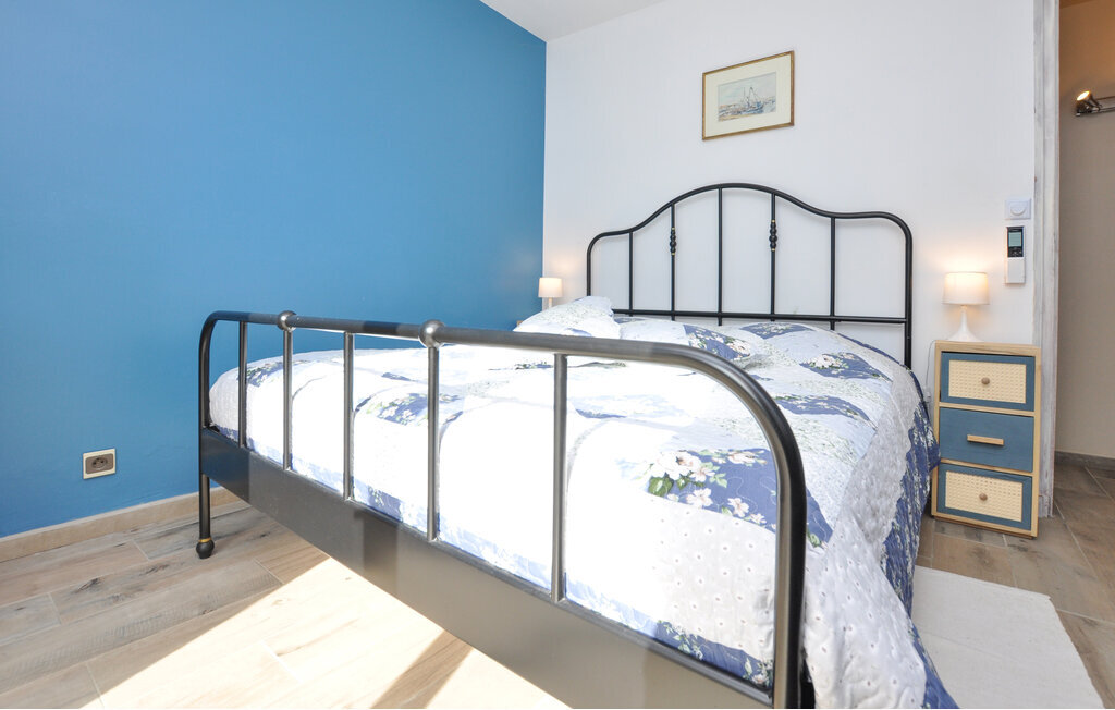 Maison provençale avec piscine privée à Besse-sur-Issole - Photo 22