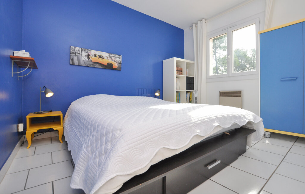 Maison provençale avec piscine privée à Besse-sur-Issole - Photo 24