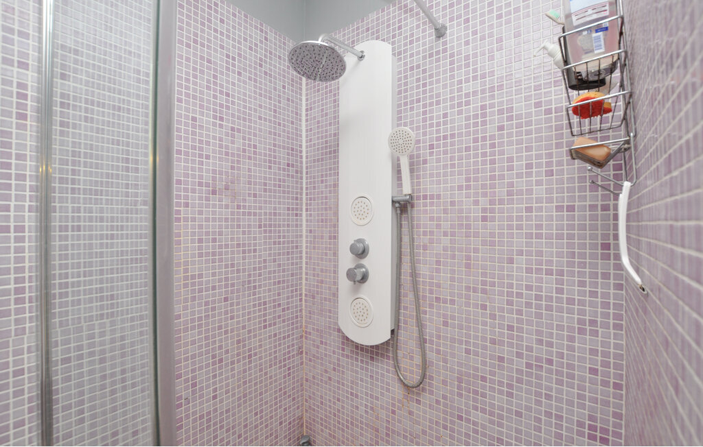 Maison provençale avec piscine privée à Besse-sur-Issole - Photo 27