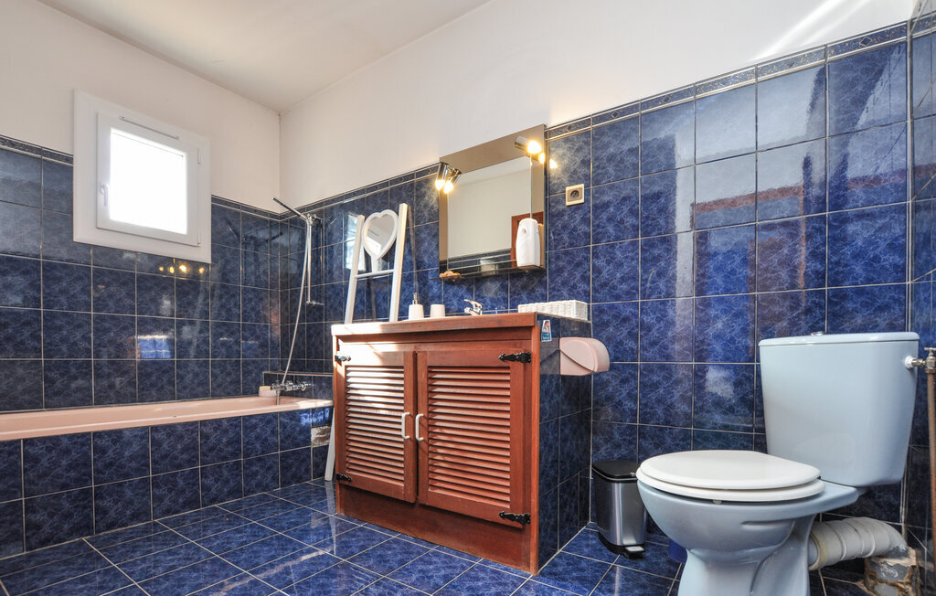 Maison provençale avec piscine privée à Besse-sur-Issole - Photo 28