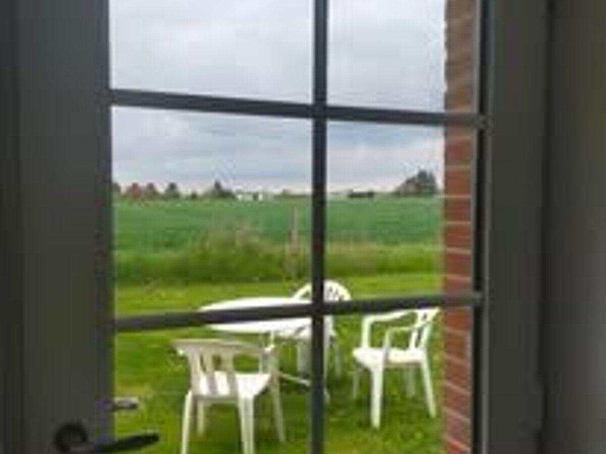 Gîte Les Ratys : longère en pierre à Chaingy - Photo 10
