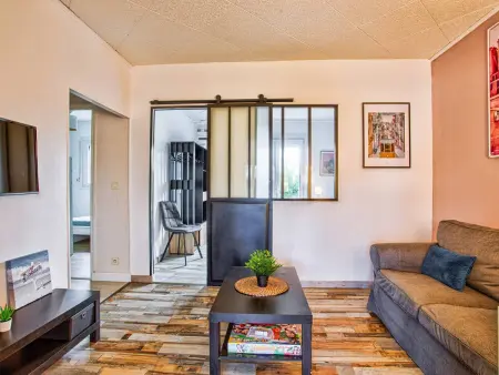 Location maison à Cabourg