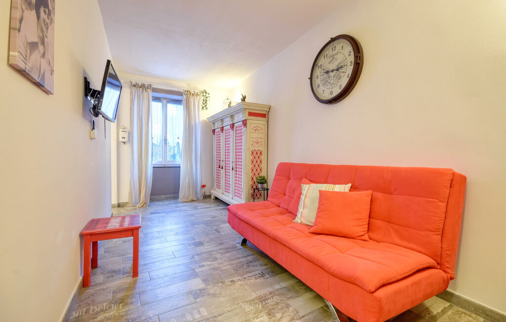 Casa Batty, Appartement 4 personnes à Sori - Photo 10