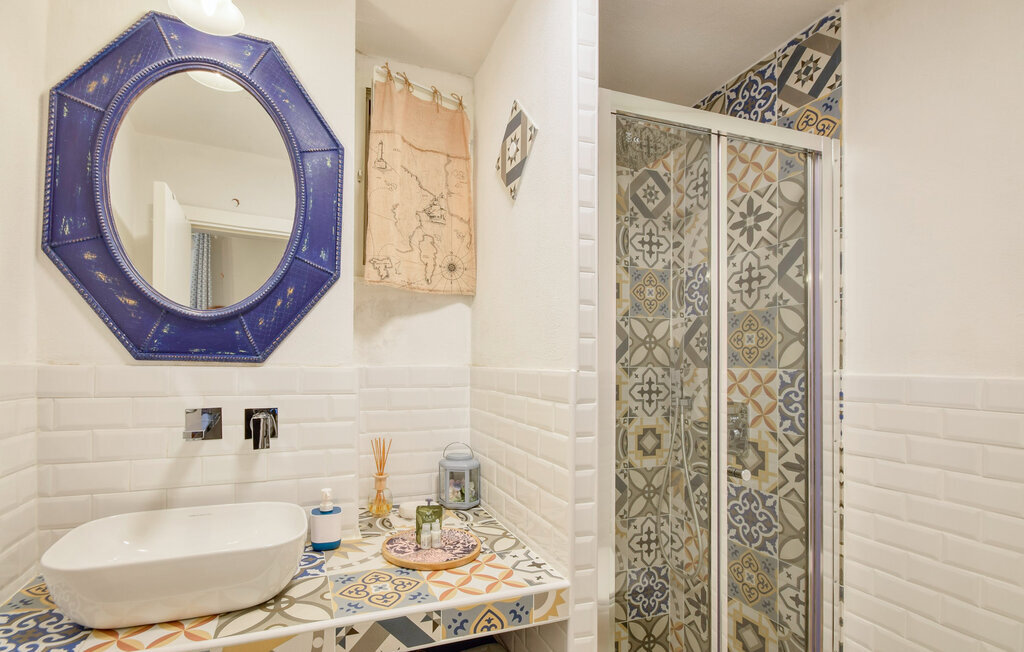Casa Batty, Appartement 4 personnes à Sori - Photo 16