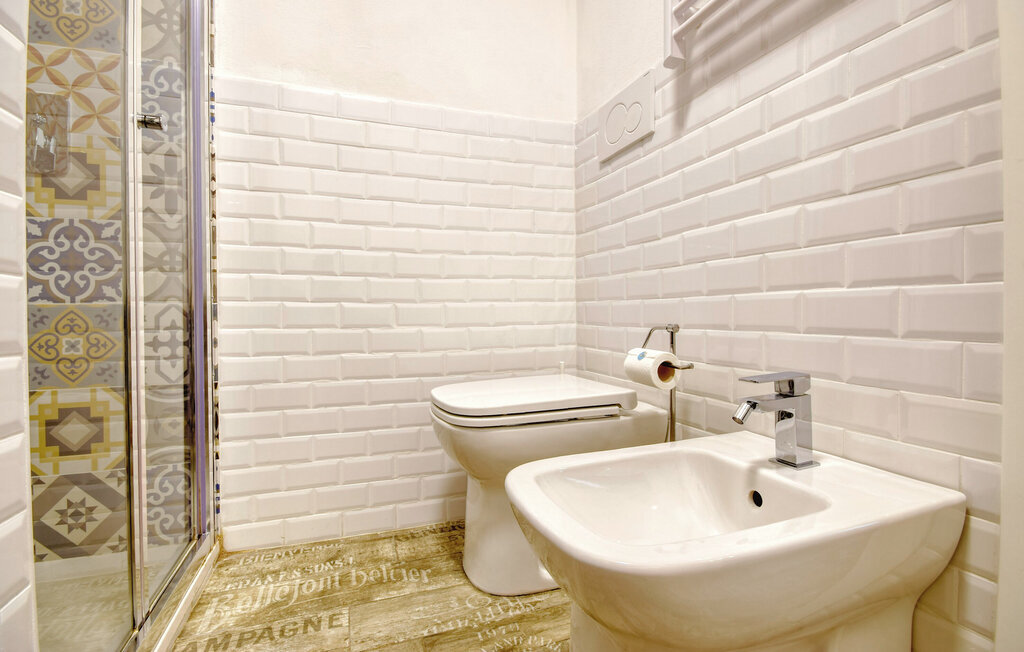 Casa Batty, Appartement 4 personnes à Sori - Photo 17