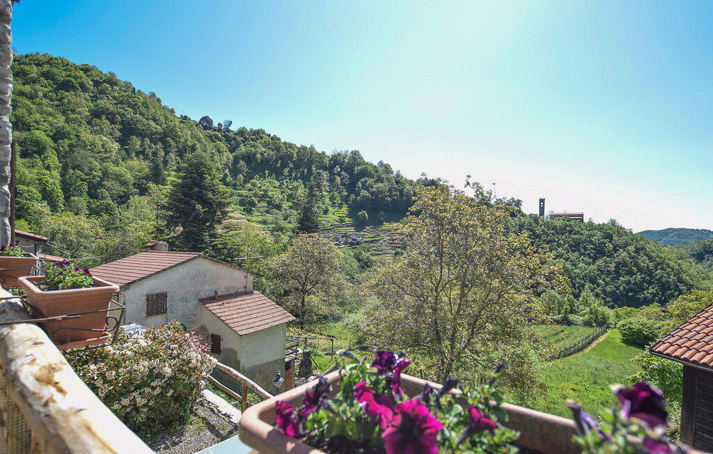 Maison 9 personnes à Palagnana   Stazzema - Photo 14