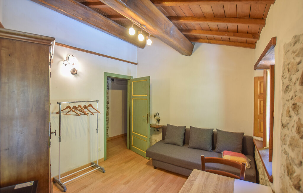 Maison 9 personnes à Palagnana   Stazzema - Photo 16