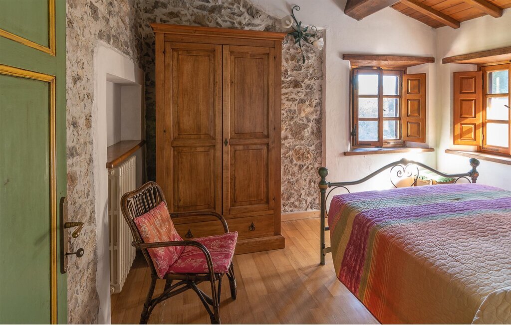 Maison 9 personnes à Palagnana   Stazzema - Photo 18